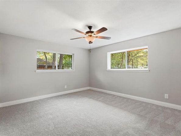 412  Brook Hollow Circle , DeSoto Texas 75115