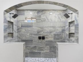 412  Brook Hollow Circle , DeSoto Texas 75115