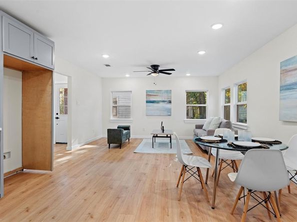 2915  Reed Lane , Dallas Texas 75215
