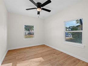 2915  Reed Lane , Dallas Texas 75215