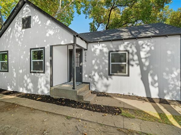 2915  Reed Lane , Dallas Texas 75215