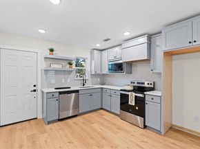 2915  Reed Lane , Dallas Texas 75215