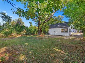 2915  Reed Lane , Dallas Texas 75215