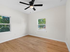 2915  Reed Lane , Dallas Texas 75215