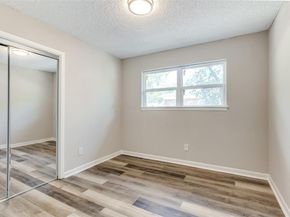 1541  Cloverdale Drive , Fort Worth Texas 76134