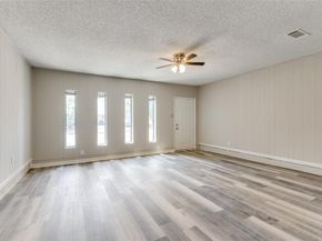 1541  Cloverdale Drive , Fort Worth Texas 76134