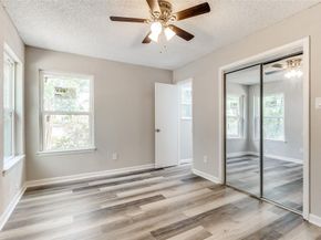 1541  Cloverdale Drive , Fort Worth Texas 76134