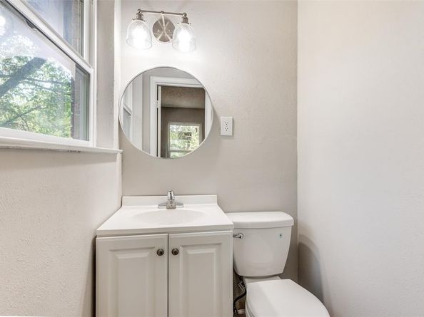 1541  Cloverdale Drive , Fort Worth Texas 76134