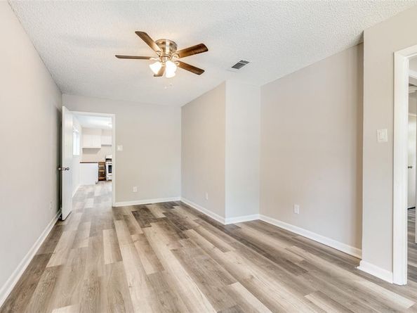1541  Cloverdale Drive , Fort Worth Texas 76134