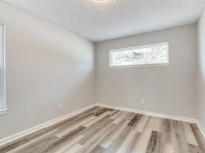 1541  Cloverdale Drive , Fort Worth Texas 76134