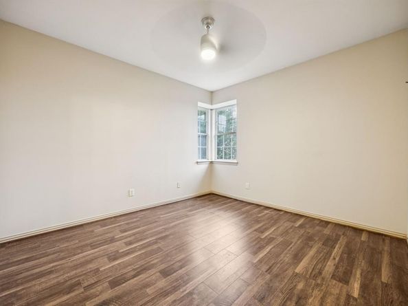 8315  Thornridge Drive , North Richland Hills Texas 76182