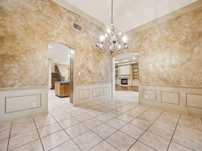 8315  Thornridge Drive , North Richland Hills Texas 76182