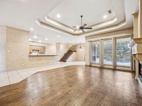 8315  Thornridge Drive , North Richland Hills Texas 76182