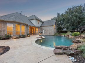 8315  Thornridge Drive , North Richland Hills Texas 76182