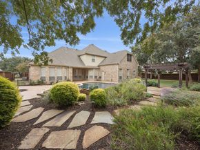 8315  Thornridge Drive , North Richland Hills Texas 76182