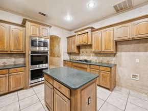 8315  Thornridge Drive , North Richland Hills Texas 76182