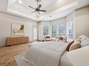 8315  Thornridge Drive , North Richland Hills Texas 76182