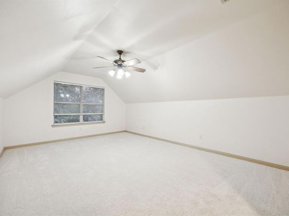 8315  Thornridge Drive , North Richland Hills Texas 76182