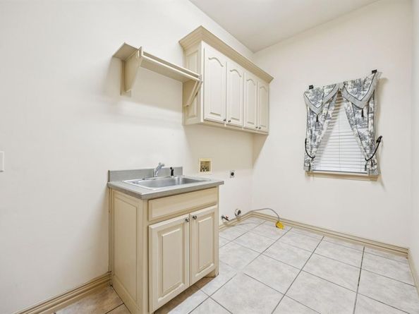 8315  Thornridge Drive , North Richland Hills Texas 76182