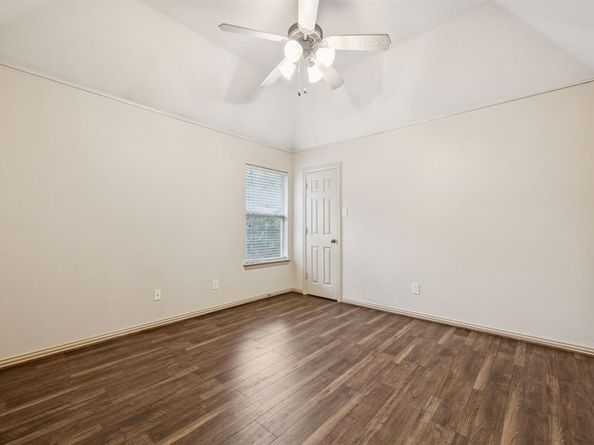 8315  Thornridge Drive , North Richland Hills Texas 76182