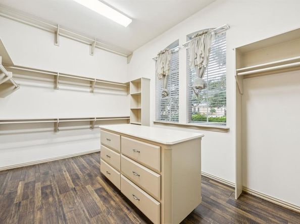 8315  Thornridge Drive , North Richland Hills Texas 76182