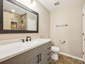 8315  Thornridge Drive , North Richland Hills Texas 76182