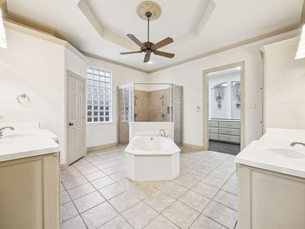 8315  Thornridge Drive , North Richland Hills Texas 76182