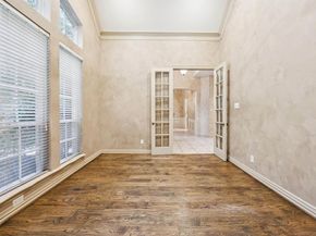 8315  Thornridge Drive , North Richland Hills Texas 76182