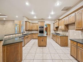 8315  Thornridge Drive , North Richland Hills Texas 76182