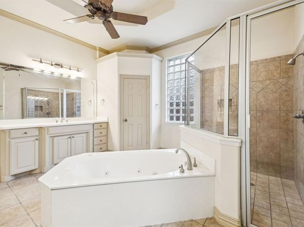 8315  Thornridge Drive , North Richland Hills Texas 76182