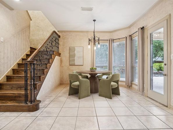 8315  Thornridge Drive , North Richland Hills Texas 76182