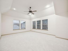 8315  Thornridge Drive , North Richland Hills Texas 76182