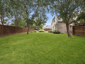 8315  Thornridge Drive , North Richland Hills Texas 76182