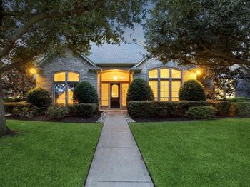 8315  Thornridge Drive 