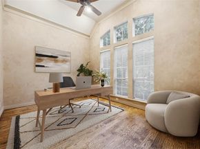 8315  Thornridge Drive , North Richland Hills Texas 76182