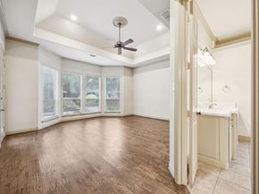 8315  Thornridge Drive , North Richland Hills Texas 76182