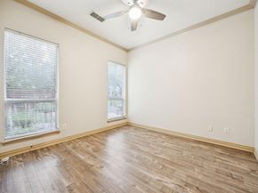 8315  Thornridge Drive , North Richland Hills Texas 76182