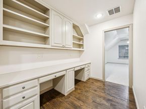 8315  Thornridge Drive , North Richland Hills Texas 76182