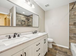 8315  Thornridge Drive , North Richland Hills Texas 76182