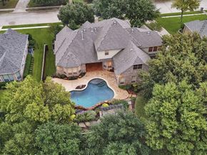 8315  Thornridge Drive , North Richland Hills Texas 76182