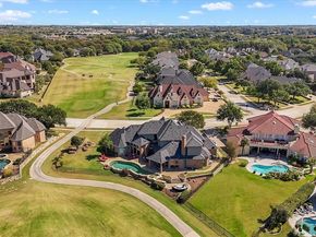 2021  Kings Pass , Heath Texas 75032