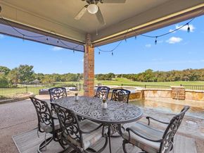 2021  Kings Pass , Heath Texas 75032
