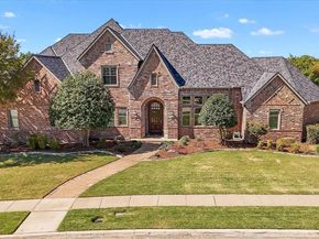 2021  Kings Pass , Heath Texas 75032