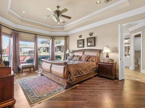 2021  Kings Pass , Heath Texas 75032