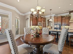 2021  Kings Pass , Heath Texas 75032