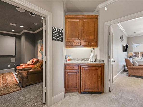 2021  Kings Pass , Heath Texas 75032