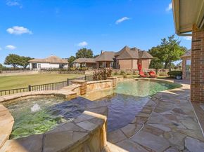 2021  Kings Pass , Heath Texas 75032