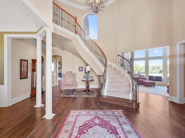 2021  Kings Pass , Heath Texas 75032