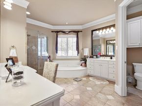 2021  Kings Pass , Heath Texas 75032
