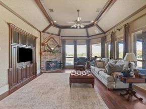 2021  Kings Pass , Heath Texas 75032